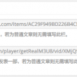 word2007下载免费版电脑版